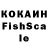 Конопля OG Kush Jotaro Uzumaki