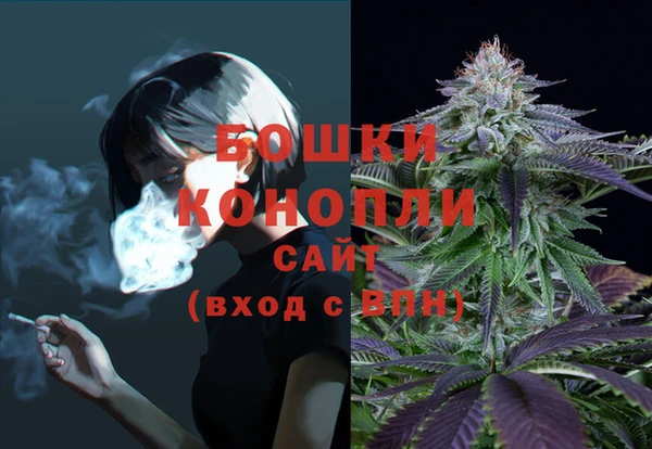 гашик Валуйки