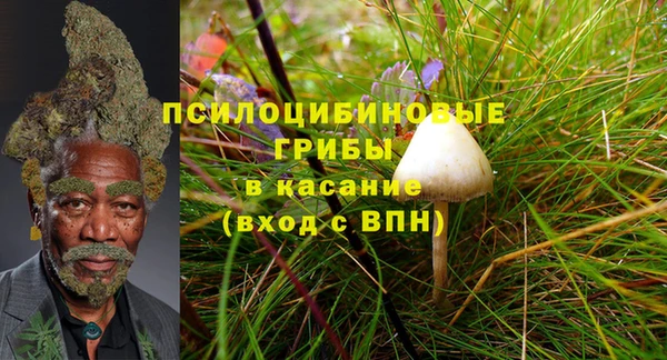 трава Покров