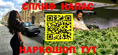 скорость Белореченск